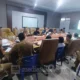 SR Sidrap