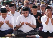 Salat Istisqa