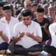 Salat Istisqa