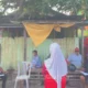 Satu Perahu Satu Karung1