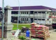 Baru 70 dari Target 220 Siswa, Pemkot Blitar Gencarkan Sosialisasi Sekolah Rakyat