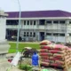Sekolah Rakyat Blitar