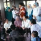 Selvi Gibran1
