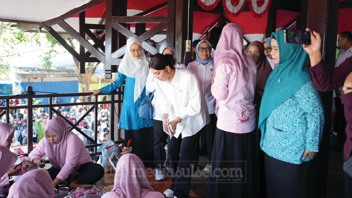 Selvi Gibran2
