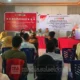 Senpro KKN Unhas Lautang Benteng1