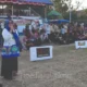 Sepak Bola Mini