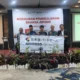 Sosialisasi Pembelajaran Bahasa Jepang 1