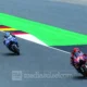 Sprint Race GP Jerman
