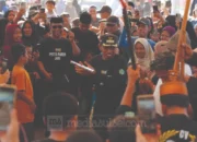 Syahar Mappadendang