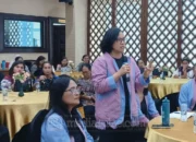 TP PKK Toraja Utara Manfaatkan Momentum HKG PKK 2026 untuk Serap Ilmu Digitalisasi dan Pengembangan UMKM di Bank Indonesia Sulsel 13 TP PKK Torut1