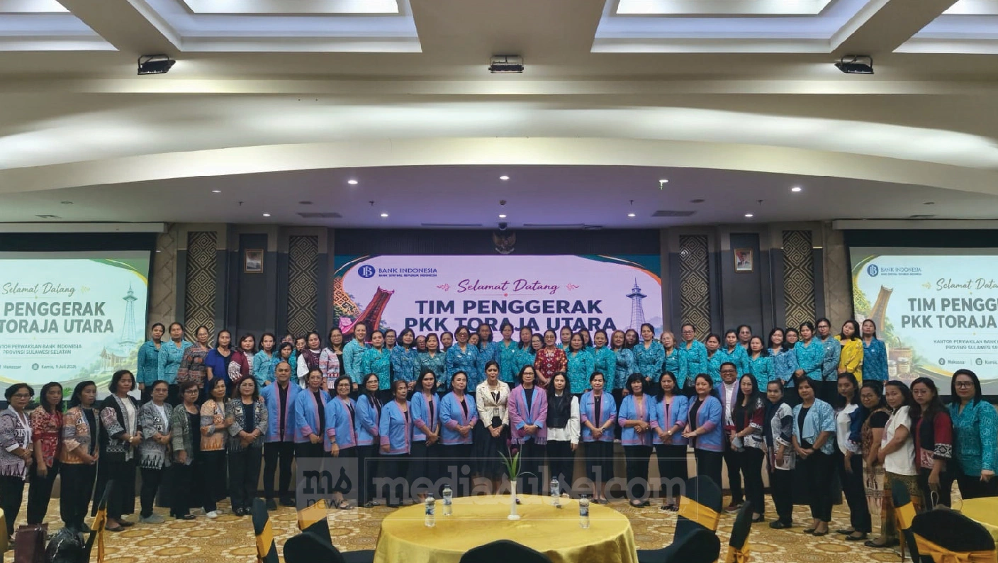 TP PKK Torut3 1
