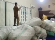 Disdik Bone Minta Wali Murid Baru SD dan SMP Tidak Membeli Seragam, Akan Dibagikan 13 Juli