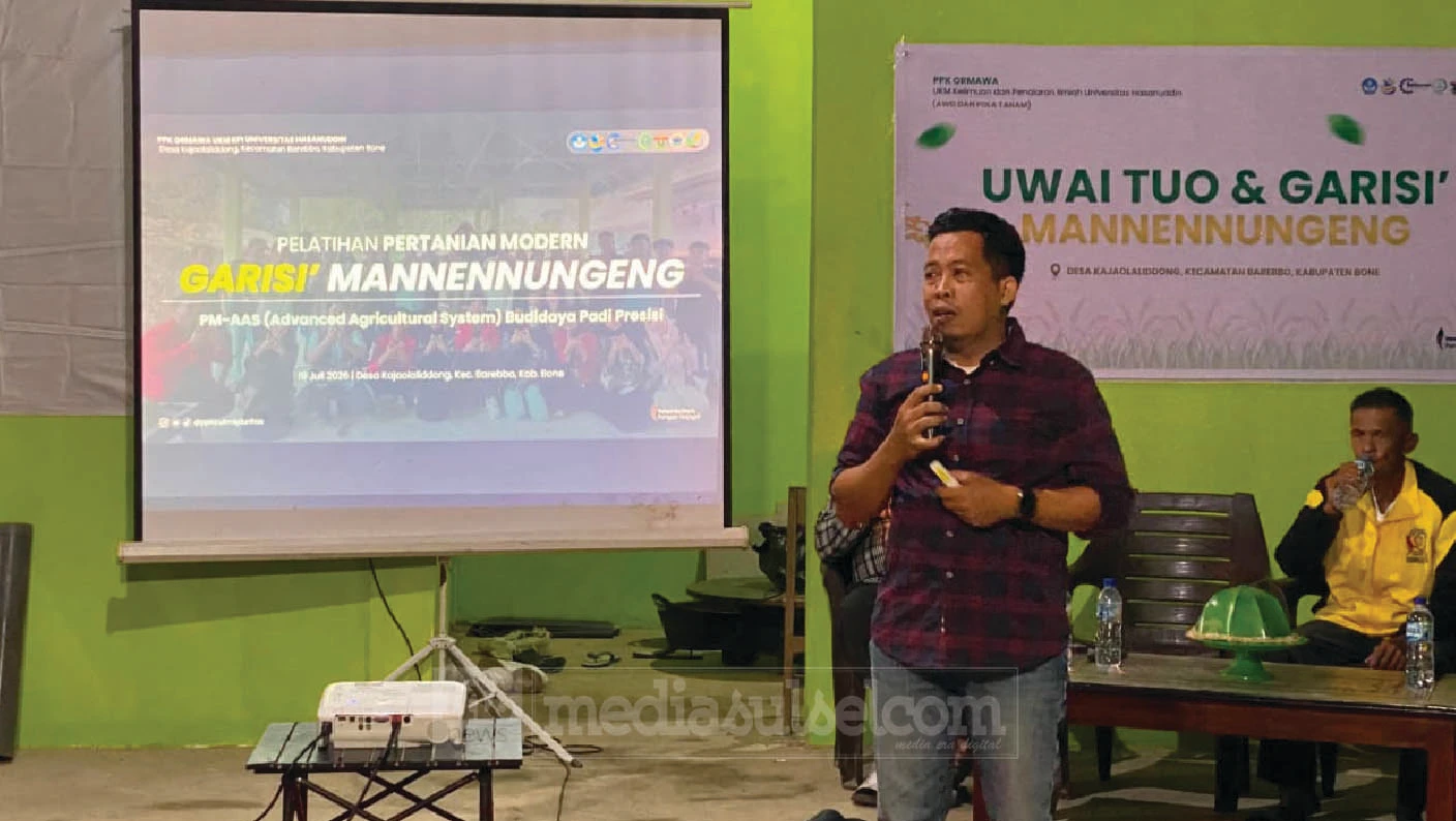 UKM KPI2