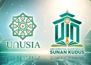 Kolaborasi UNUSIA dan UIN Sunan Kudus Hasilkan Kajian Baru Tata Kelola Lembaga Dana Umat