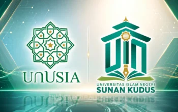 Kolaborasi UNUSIA dan UIN Sunan Kudus Hasilkan Kajian Baru Tata Kelola Lembaga Dana Umat 3 UNUSIA