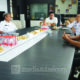 Usulan BPJS Sidrap