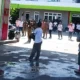 Video SPBU