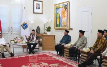 Wahdah Islamiyah1
