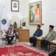 Wahdah Islamiyah1