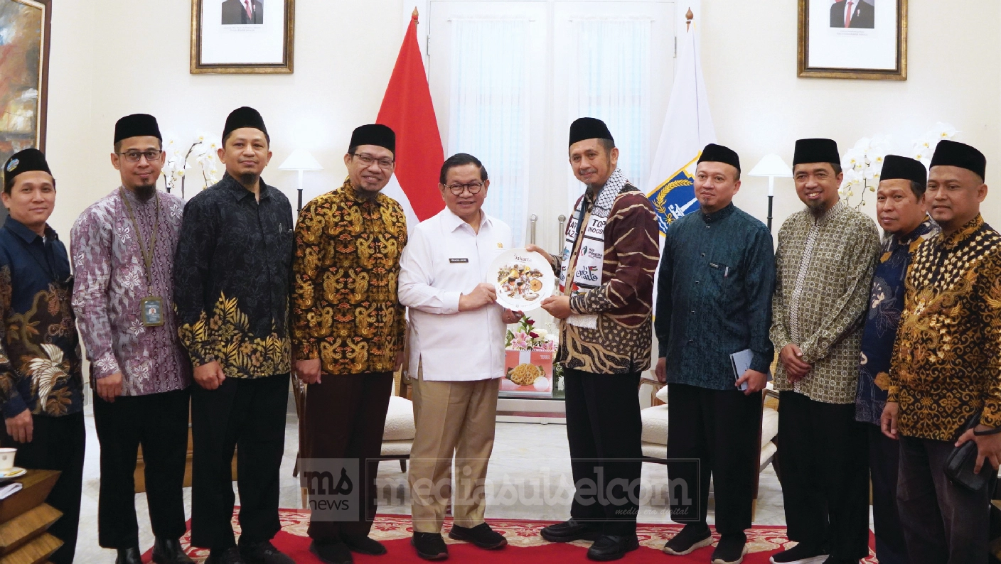 Wahdah Islamiyah2