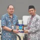 Wahdah dan Paragon1