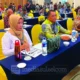 Wakil Bupati Sidrap