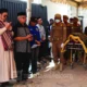 elepasan Rahmawati Arifin Numang