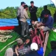 evakuasi kapal tenggelam