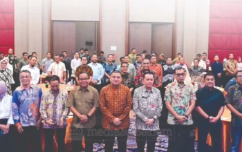 fgd