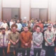 fgd