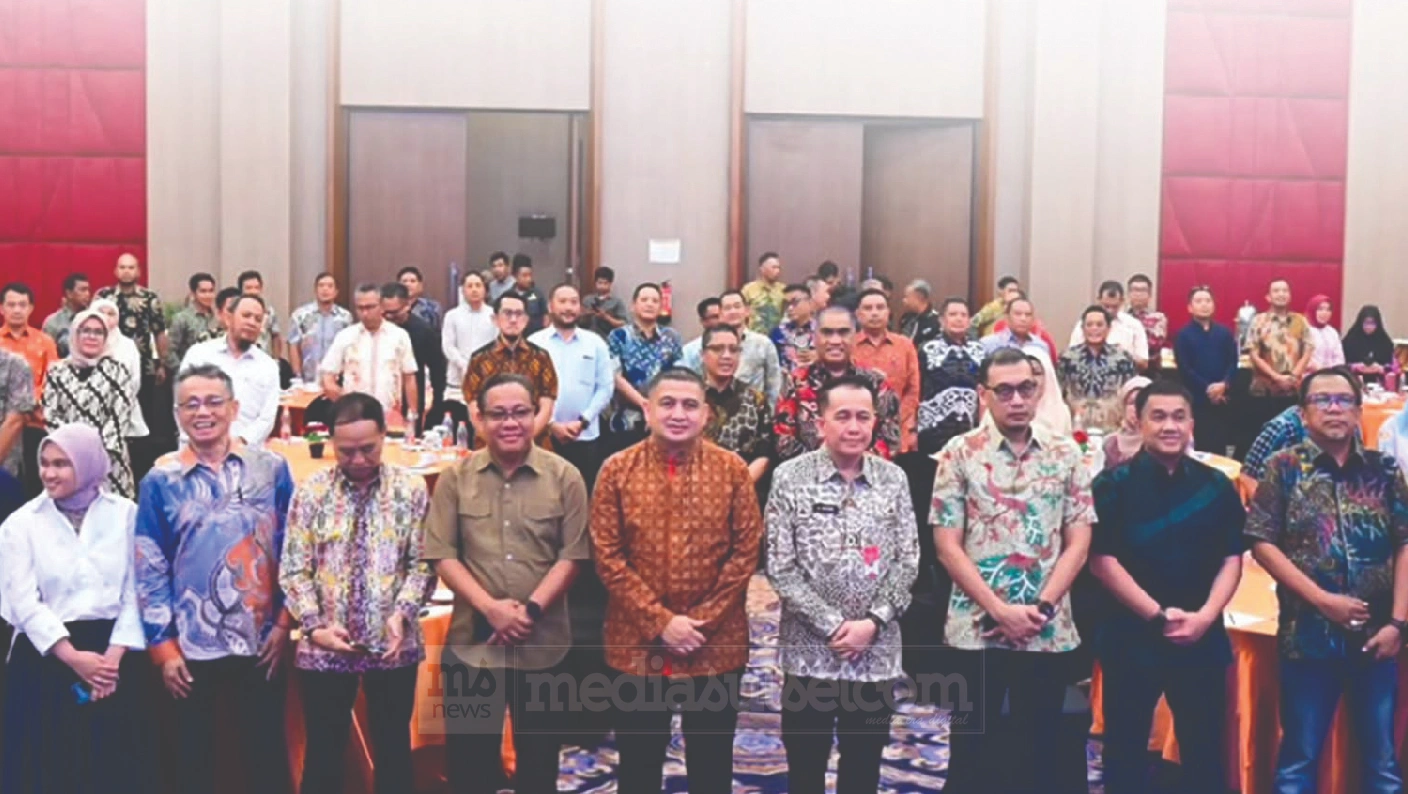 fgd