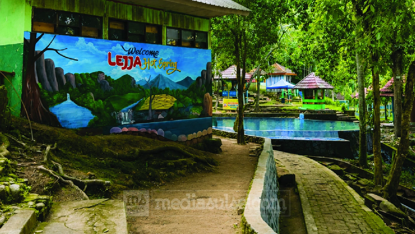 lejja2