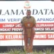 lomba kelurahan
