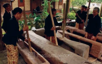 musik lesung DS Kemiren