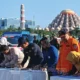 penandatanganan MoU