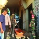 penemuan jenazah di toilet