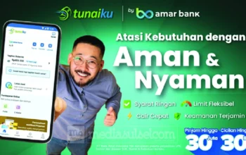 pinjaman online