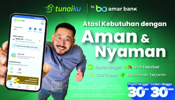 Kebutuhan Anak Sekolah Membengkak? Begini 5 Cara Mengatur Skala Prioritasnya