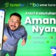 pinjaman online