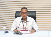 plt Dirdik KPK