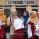 seragam gratis bone