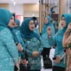 studi tiru 1