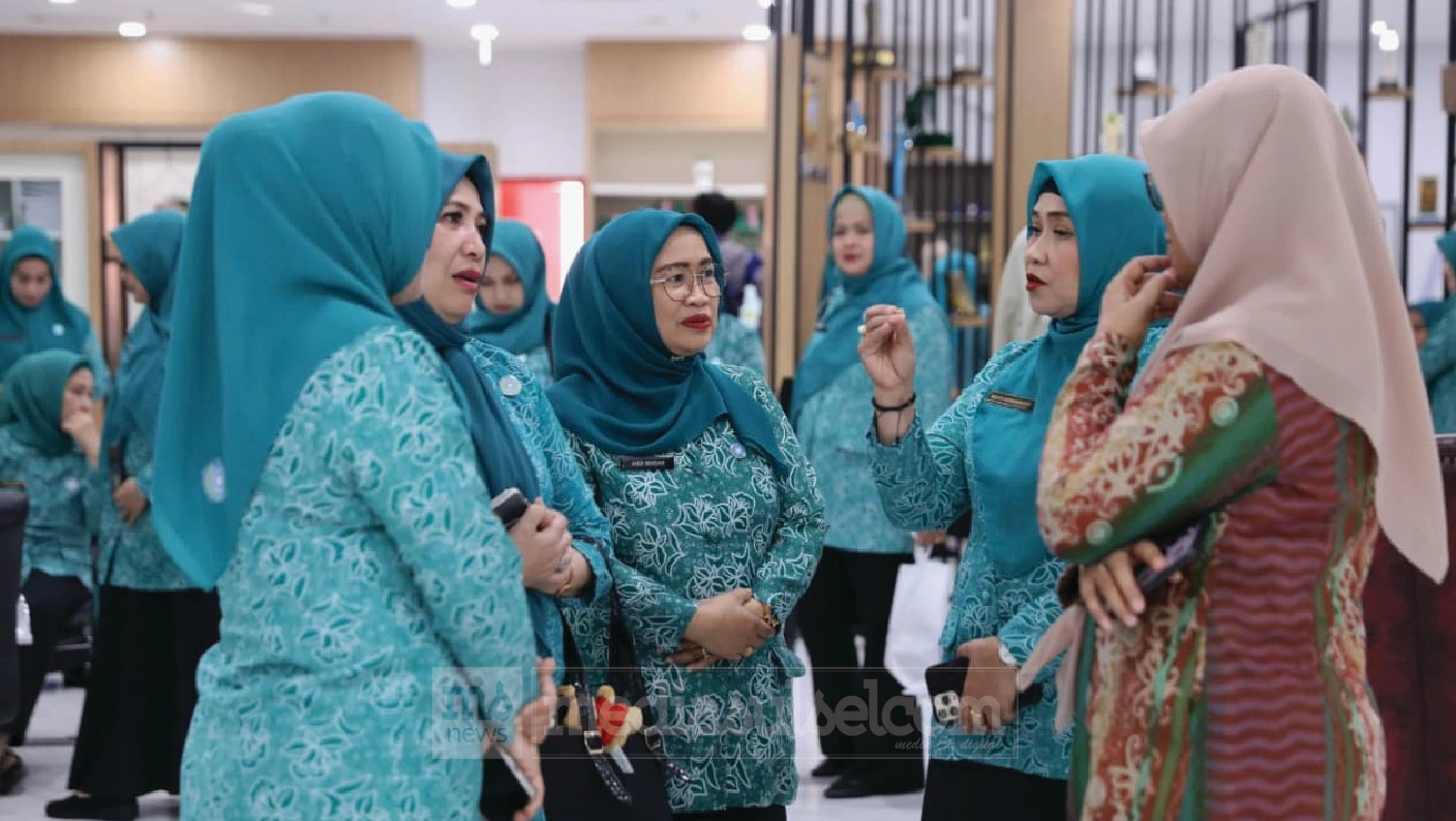 studi tiru 1