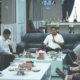 verifikasi lapangan SSIC 2026