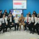 workshop KSP SDIT CI