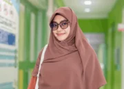 LGBTQ Wujud Liberalisme Tanpa Batas 6 Marwana S, S.Kep.Ns
