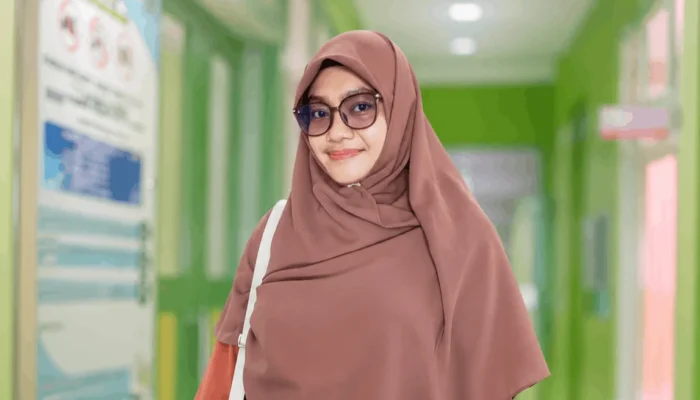 LGBTQ Wujud Liberalisme Tanpa Batas