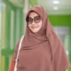 Marwana S, S.Kep.Ns