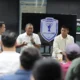 Hyundai Resmi Dukung PSSI Pers, Pengunjung GIIAS 2026 Bisa Lihat Trofi ASEAN Hyundai Cup