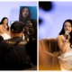 Naura Ayu Gelar Live Showcase “Cerita Penuh Cahaya” di TIM pada 15 Agustus 2026
